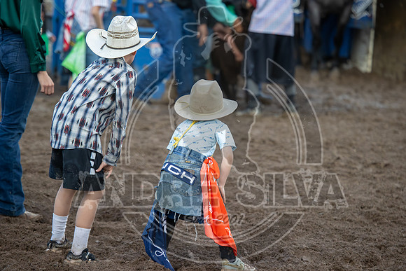 2024 Eagle_Mutton Busting_1624-AndreSilva