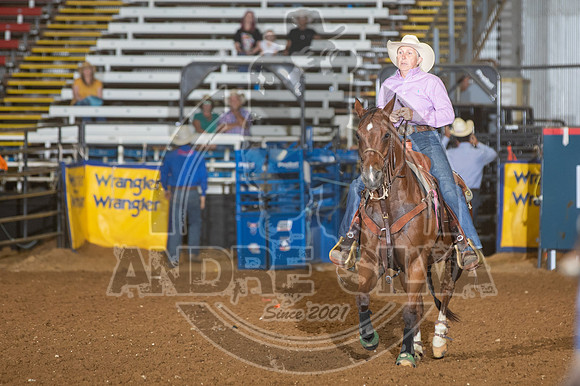 2021Mesquite_R01_BAR_Jayme Marcrum_228