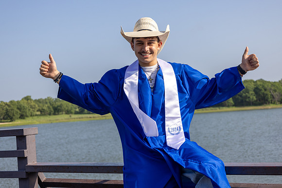 2024_April_30_Uribe_207
