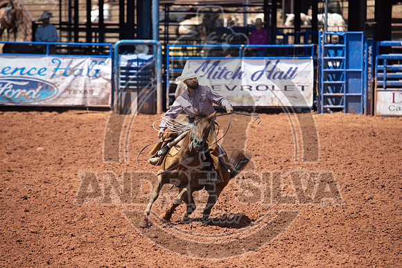 2024_July_06_Ranch_Horse_Competition_4011