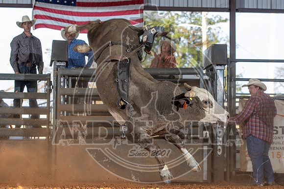 2024_Aug_21_Erick_OK_110