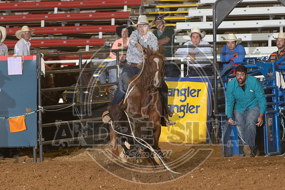 2021Mesquite_R01_BAR_Brandy Gilbert_115