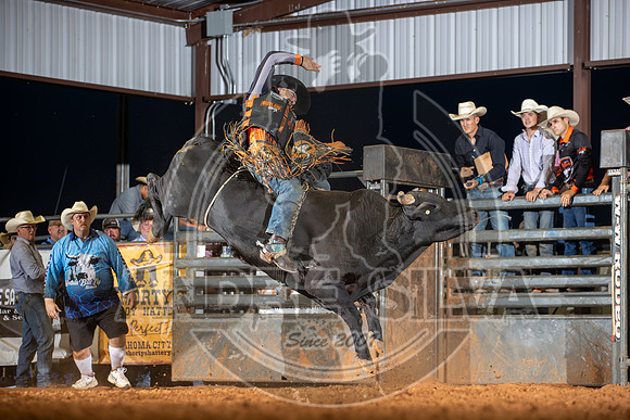 2024_July_10_Erick_OK_135
