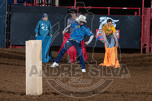 2021_Dec_02_UBF_Fort_Worth_245