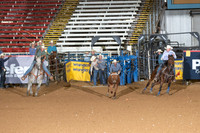 2020_06_13_Mesquite_Team_Roping_Clint_summers_Douglas_Rich_205_Silva