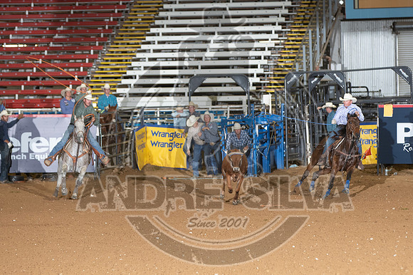 2020_06_13_Mesquite_Team_Roping_Clint_summers_Douglas_Rich_205_Silva