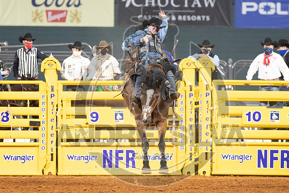 2020_Dez_11_WNFR_Saddle_Bronc_Jacobs Crawley_966