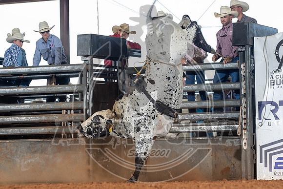 2024_Aug_21_Erick_OK_002