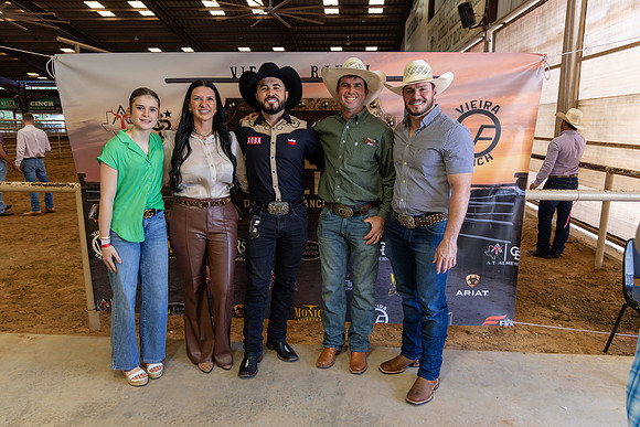 2024_May_17_VieiraRanch_262