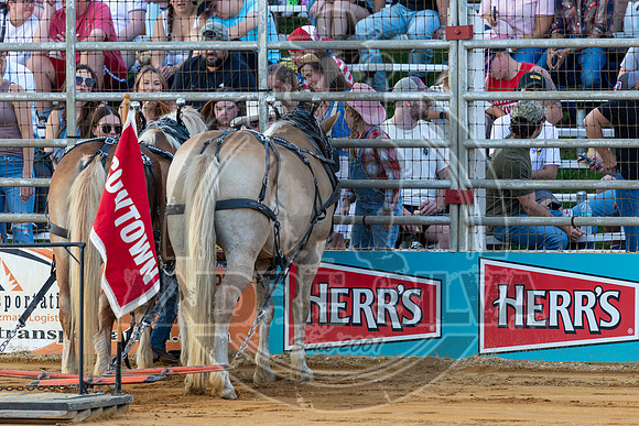 2025_August_02_Cowtown_Rodeo_082
