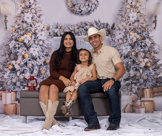 24_Dec_17_Castro_131