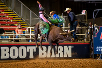 2020_06_06_Mesquite_BullRiding_Jeff Askey_374_Silva