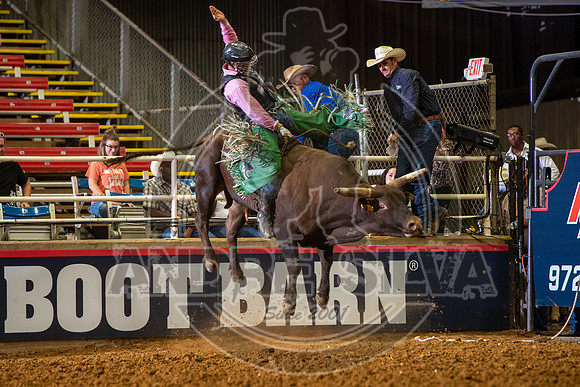 2020_06_06_Mesquite_BullRiding_Jeff Askey_374_Silva