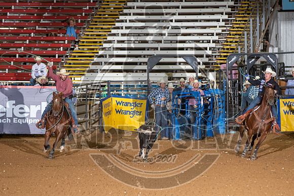 2020_06_13_Mesquite_Team_Roping_Wyatt_Imus_Joseph_Harrison_153_Silva