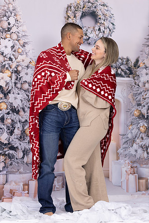 24_Dec_17_Souza_060