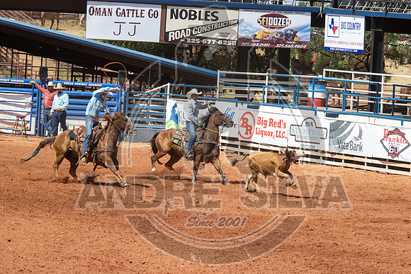 2024_July_02_Team_Roping_267