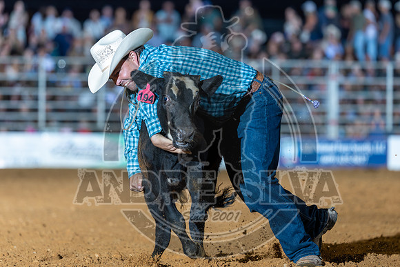 2025_CowtownRodeo_Pilesgrove_NJ_TD_Colby_Clement_AS_216