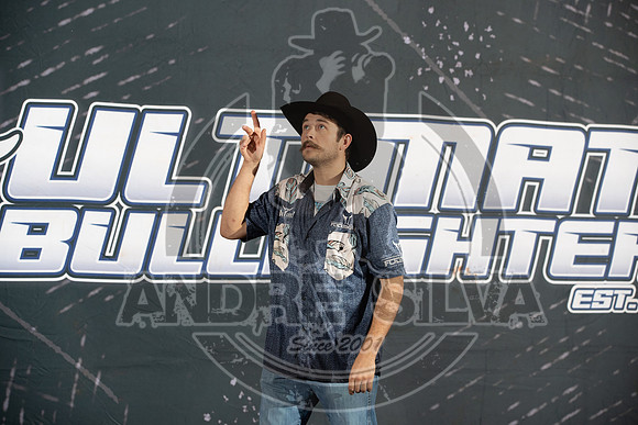 2021_Dec_02_UBF_Fort_Worth_062