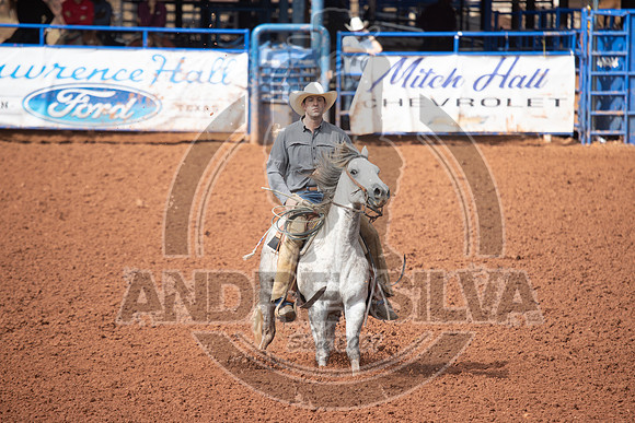 2024_July_06_Ranch_Horse_Competition_3700