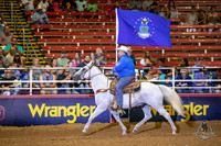 07_13_19_Mesquite_014_Silva