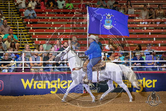 07_13_19_Mesquite_014_Silva