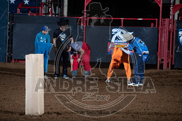 2021_Dec_02_UBF_Fort_Worth_246