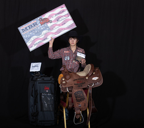 06_MBR_Las_Vegas_266