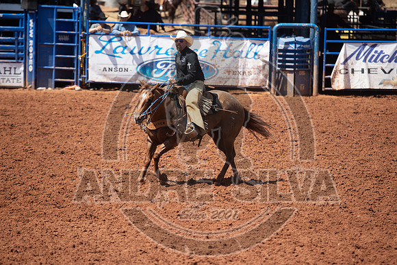 2024_July_06_Ranch_Horse_Competition_3975