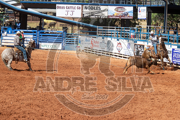 2024_July_02_Team_Roping_155