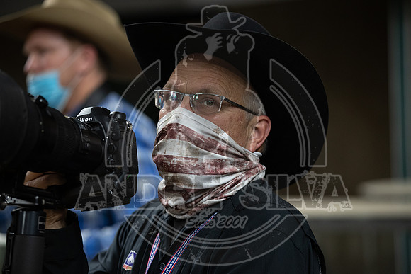 2020_Dez_06_WNFR___042