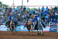 08_18_19_Denton_Bareback_Riding_Dylan Riggins_153_Silva