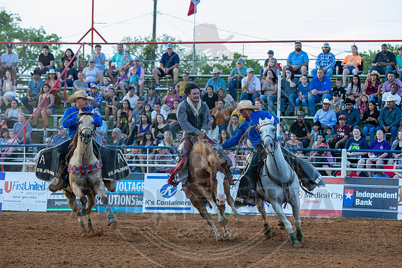 08_18_19_Denton_Bareback_Riding_Dylan Riggins_153_Silva