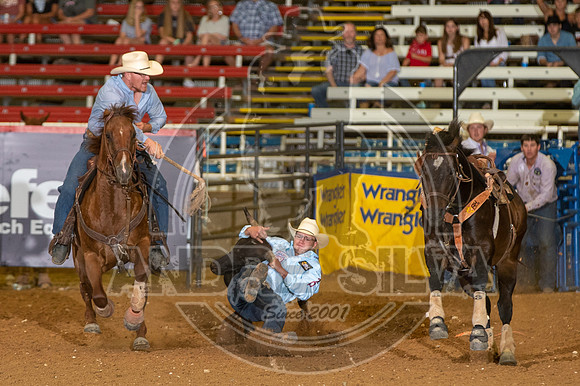 2020_06_13_Mesquite_Steer_Wrestling_Bridger_Anderson_339_Silva
