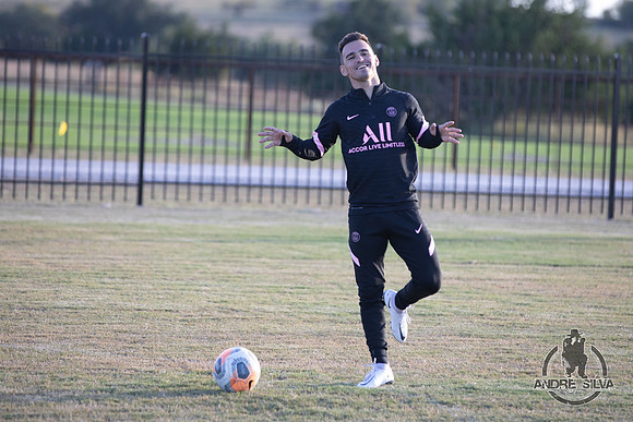 CC0A9603