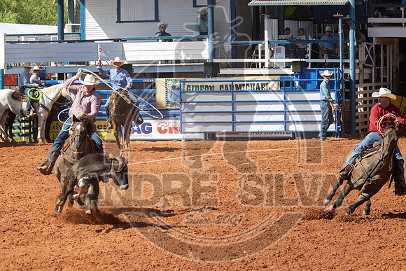 2024_July_02_Team_Roping_164