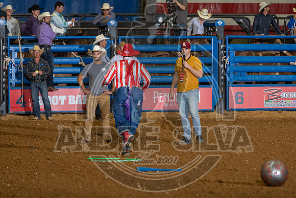 2021Mesquite_R01__026