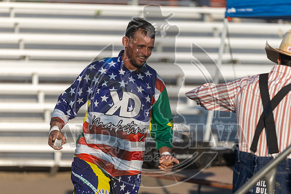 2025_Aug_23_UBF_061