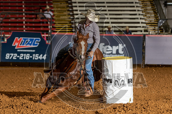 2020_06_06_Mesquite_Barrel Racing_Chelsea Bartlett_128_Silva