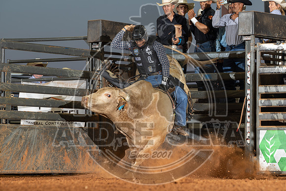 2024_July_10_Erick_OK_087