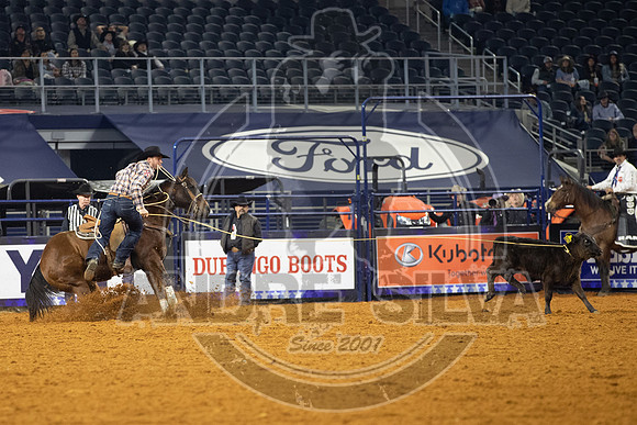2021_TheAmerican_Tie Down_Caleb Smidt_AndreSilva_393