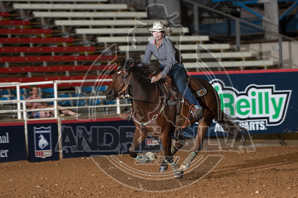2020_06_13_Mesquite_Barrel_Racing_Tristen_Spivey_076_Silva