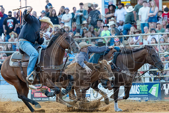 2025_CowtownRodeo_Pilesgrove_NJ_SW_Galvin_Sloat_159
