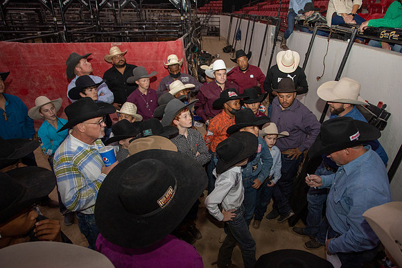 2021_Nov_03_Las_Vegas_NV_330
