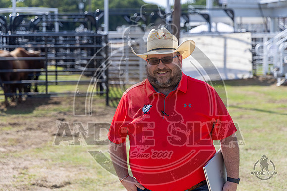 2025_May_31_Decatur_TX_867