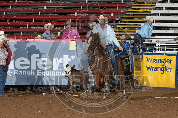 2021Mesquite_R01_TD_Jim Mike Hutto_142