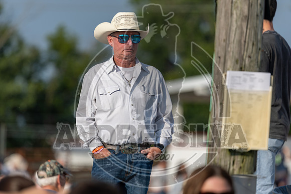 2025_August_02_Cowtown_Rodeo_034