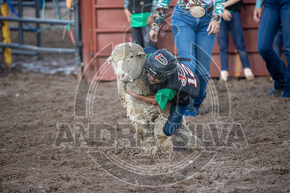 2024 Eagle_Mutton Busting_1601-AndreSilva