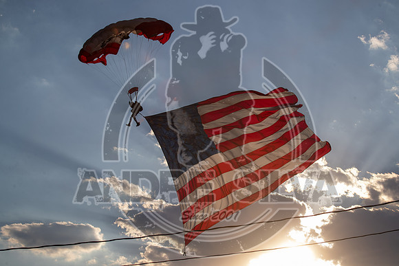 2022_June30_Stamford_1614
