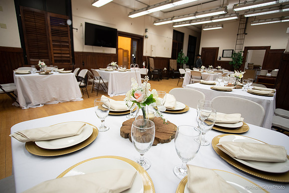 2022_Jan_05_wedding_0025