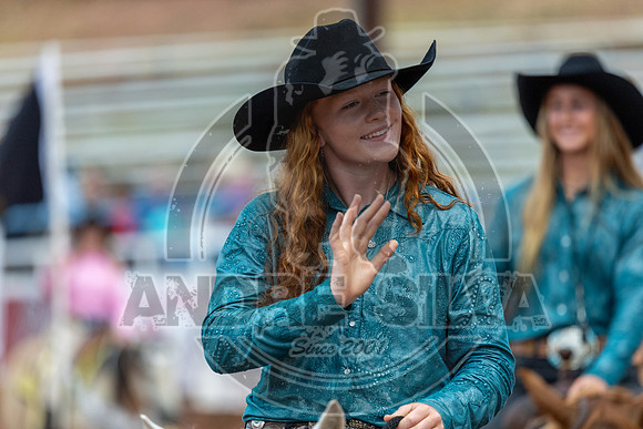 25_July_03_437